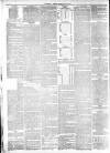 Maidstone Journal and Kentish Advertiser Saturday 13 January 1872 Page 4