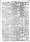 Maidstone Journal and Kentish Advertiser Monday 15 January 1872 Page 3