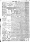 Maidstone Journal and Kentish Advertiser Monday 15 January 1872 Page 4
