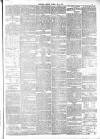 Maidstone Journal and Kentish Advertiser Monday 15 January 1872 Page 5