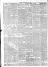 Maidstone Journal and Kentish Advertiser Monday 15 January 1872 Page 6