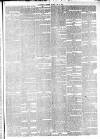 Maidstone Journal and Kentish Advertiser Monday 15 January 1872 Page 7