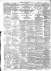 Maidstone Journal and Kentish Advertiser Monday 15 January 1872 Page 8