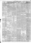 Maidstone Journal and Kentish Advertiser Saturday 20 January 1872 Page 2