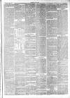 Maidstone Journal and Kentish Advertiser Saturday 20 January 1872 Page 3