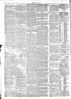Maidstone Journal and Kentish Advertiser Saturday 20 January 1872 Page 4