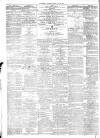 Maidstone Journal and Kentish Advertiser Monday 22 January 1872 Page 2