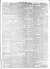 Maidstone Journal and Kentish Advertiser Monday 22 January 1872 Page 3