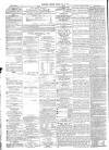 Maidstone Journal and Kentish Advertiser Monday 22 January 1872 Page 4
