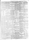 Maidstone Journal and Kentish Advertiser Monday 22 January 1872 Page 5