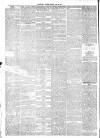 Maidstone Journal and Kentish Advertiser Monday 22 January 1872 Page 6