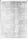 Maidstone Journal and Kentish Advertiser Monday 22 January 1872 Page 7