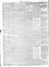 Maidstone Journal and Kentish Advertiser Monday 22 January 1872 Page 8