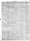 Maidstone Journal and Kentish Advertiser Saturday 03 February 1872 Page 2