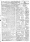Maidstone Journal and Kentish Advertiser Saturday 03 February 1872 Page 4