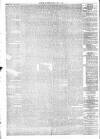 Maidstone Journal and Kentish Advertiser Monday 12 February 1872 Page 2