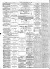 Maidstone Journal and Kentish Advertiser Monday 12 February 1872 Page 4