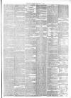 Maidstone Journal and Kentish Advertiser Monday 12 February 1872 Page 5