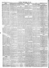Maidstone Journal and Kentish Advertiser Monday 12 February 1872 Page 6