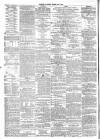Maidstone Journal and Kentish Advertiser Monday 12 February 1872 Page 8