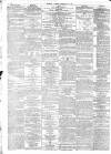 Maidstone Journal and Kentish Advertiser Monday 19 February 1872 Page 2