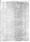 Maidstone Journal and Kentish Advertiser Monday 19 February 1872 Page 3