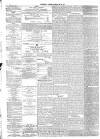 Maidstone Journal and Kentish Advertiser Monday 19 February 1872 Page 4