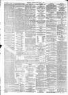 Maidstone Journal and Kentish Advertiser Monday 19 February 1872 Page 8