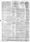 Maidstone Journal and Kentish Advertiser Monday 26 February 1872 Page 2