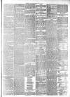Maidstone Journal and Kentish Advertiser Monday 26 February 1872 Page 5