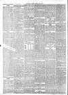 Maidstone Journal and Kentish Advertiser Monday 26 February 1872 Page 6