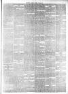 Maidstone Journal and Kentish Advertiser Monday 26 February 1872 Page 7