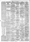 Maidstone Journal and Kentish Advertiser Monday 26 February 1872 Page 8