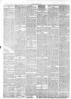 Maidstone Journal and Kentish Advertiser Saturday 02 March 1872 Page 2