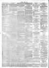 Maidstone Journal and Kentish Advertiser Saturday 02 March 1872 Page 4