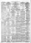 Maidstone Journal and Kentish Advertiser Monday 04 March 1872 Page 2