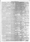 Maidstone Journal and Kentish Advertiser Monday 04 March 1872 Page 5