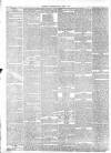 Maidstone Journal and Kentish Advertiser Monday 04 March 1872 Page 6