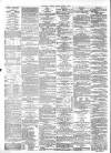 Maidstone Journal and Kentish Advertiser Monday 04 March 1872 Page 8