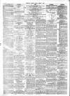 Maidstone Journal and Kentish Advertiser Monday 11 March 1872 Page 2