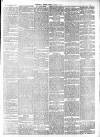 Maidstone Journal and Kentish Advertiser Monday 11 March 1872 Page 3