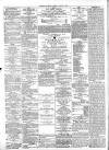 Maidstone Journal and Kentish Advertiser Monday 11 March 1872 Page 4
