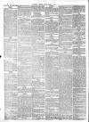 Maidstone Journal and Kentish Advertiser Monday 11 March 1872 Page 6