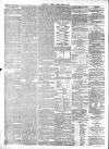 Maidstone Journal and Kentish Advertiser Monday 11 March 1872 Page 8
