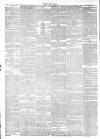 Maidstone Journal and Kentish Advertiser Saturday 16 March 1872 Page 2