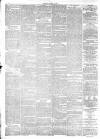 Maidstone Journal and Kentish Advertiser Saturday 16 March 1872 Page 4