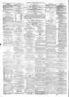 Maidstone Journal and Kentish Advertiser Monday 18 March 1872 Page 2