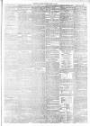 Maidstone Journal and Kentish Advertiser Monday 18 March 1872 Page 3
