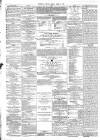 Maidstone Journal and Kentish Advertiser Monday 18 March 1872 Page 4