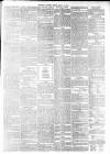 Maidstone Journal and Kentish Advertiser Monday 18 March 1872 Page 5